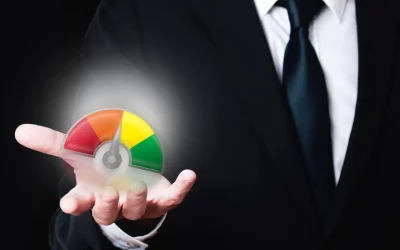 5 Financial Lessons We Can Learn From Our Parents – Credit Repair Florida: The Best Credit Repair Services Company