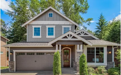 How to Increase Your Credit Score Quickly and Buy Your First House