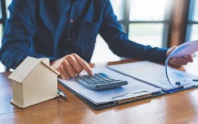 How Does Your Credit Repair Services Impact Your Credit Score?