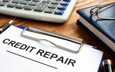 The Best Credit Cards for Bad Credit: Credit Repair Florida – Credit Repair Services