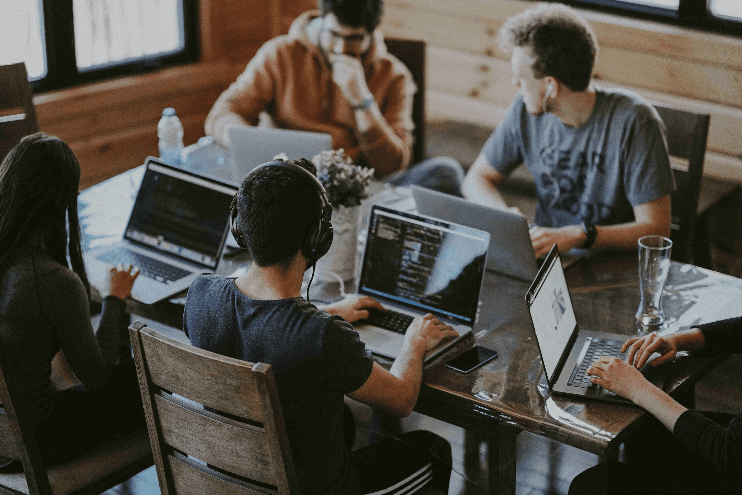 Best Students Loans for Bad Credit