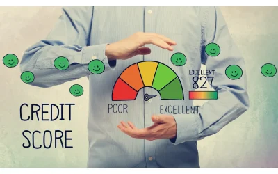 Effective Credit Repair Tips for Millennials | Credit Repair Florida: Best Credit Repair in Orlando, Florida