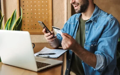 How Much Do Credit Repair Companies Cost