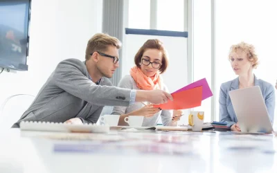 Free Credit Repair Consultation