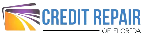 Credit Repair of Florida