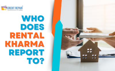 Who Does Rental Kharma Report To?Â