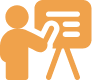 Image depicts two hands engaged in a handshake