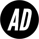 Austin Drelich profile picture