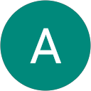 Aisha Johnson profile picture