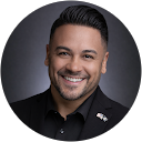 Rick Valverde profile picture