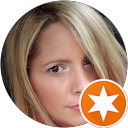 JOHANNA CORDERO profile picture