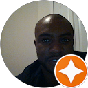 Phill Henry profile picture